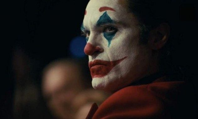 joker-joaquin-phoenix