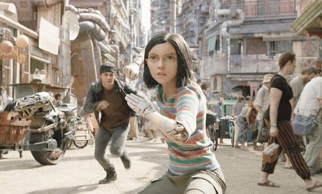 film-alita-the-battle-angel