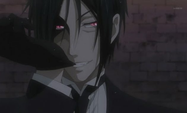 sebastian-michaelis