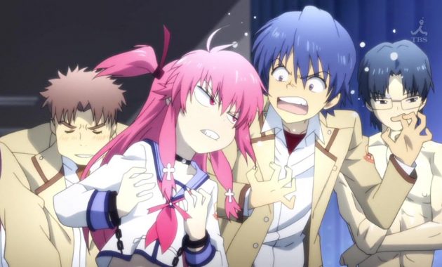 anime-dengan-plot-twist-tak-terduga