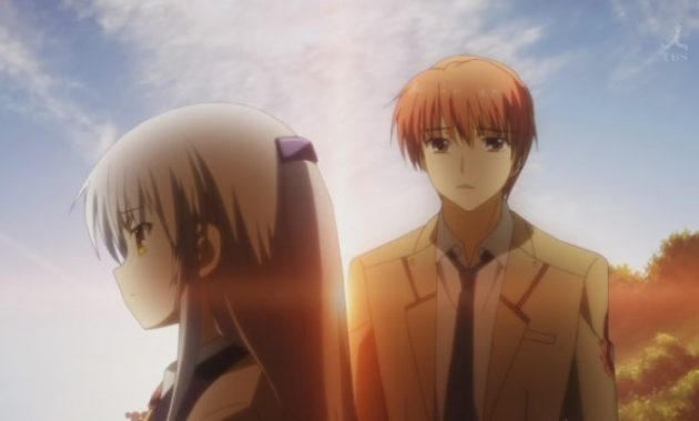 rekomendasi-anime-paling-sedih