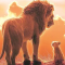 Review film terbaru “The Lion King”