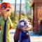 Review Film : “Zootopia” kelinci kecil yang mengejar impiannya