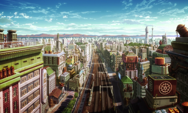 anime-enen-no-shobotai