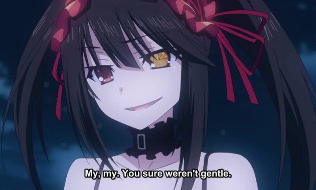 list "waifu paling populer"