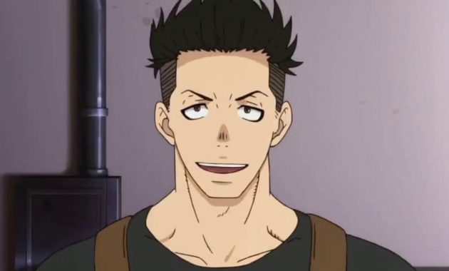 fakta-menarik-anime