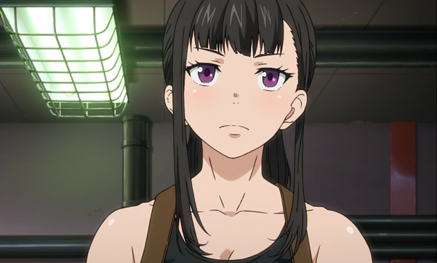 Maki-Oze.