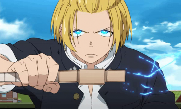 anime-enen-no-shobotai