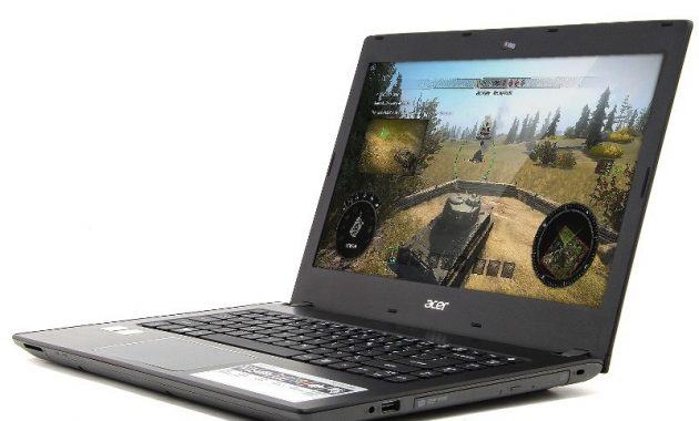 laptop-terjangkau-untuk-membuat-animasi