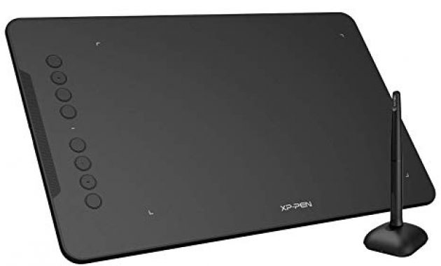 rekomendasi-pen-tablet