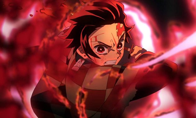 anime-demon-slayer