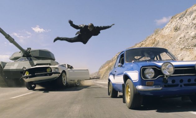 efek-visual-film-fast-furious