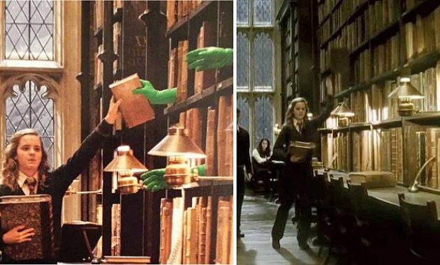 efek-visual-dalam-flm-harry-potter