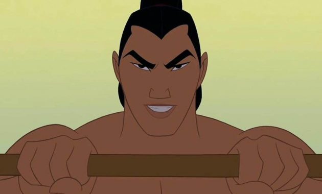 li-shang-removed-in-mulan