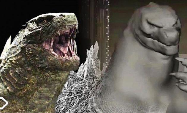 efek-cgi-dalam-film-godzilla