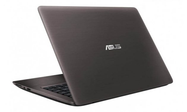 rekomendasi-laptop-untuk-membuat-animasi