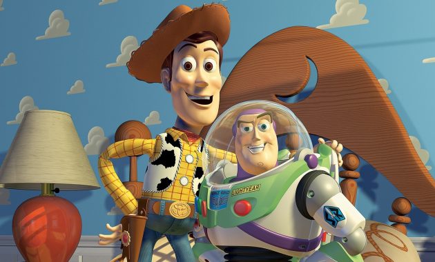 film-toy-story