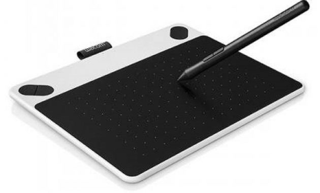 rekomendasi-pen-tablet-wacom