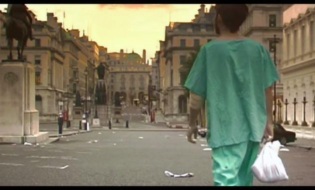 review-sinopsis-film-28-days-later