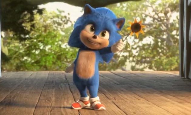film-sonic-the-hedgehog-review