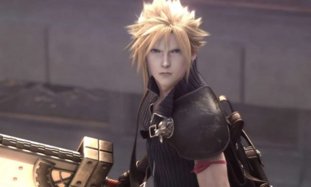 review-film-Final-fantasy-Advent-Children