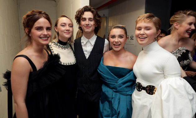little-women-review-film