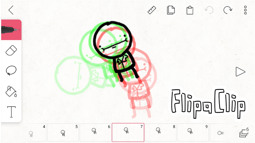 aplikasi-animasi-untuk-android-flipa-clip