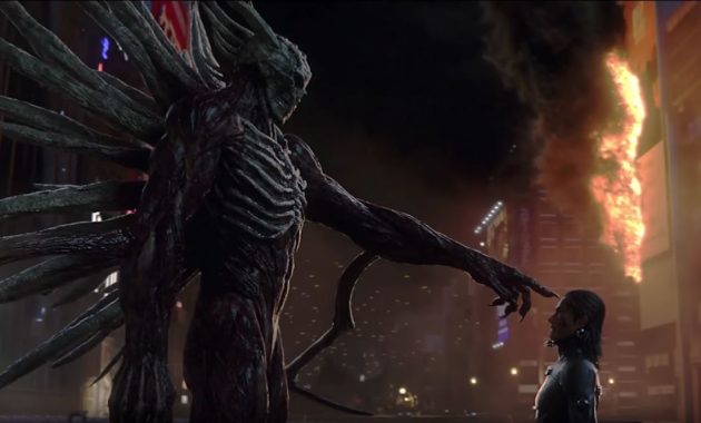 review-film-gantz-0