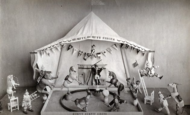 humpty-dumpty-circus