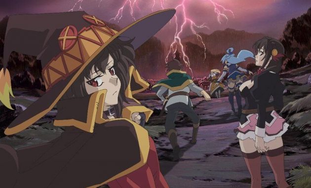 konosuba-movie-visual-review