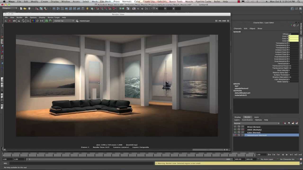 proses-lighting-redering-3d