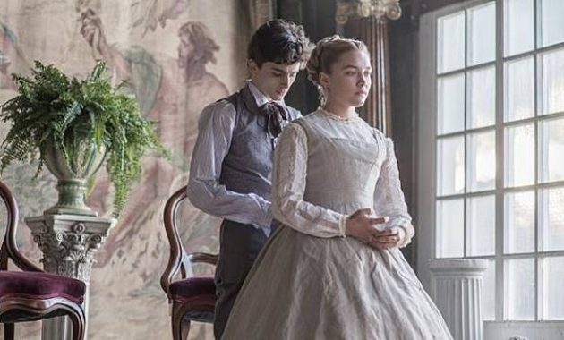 review-film-little-women