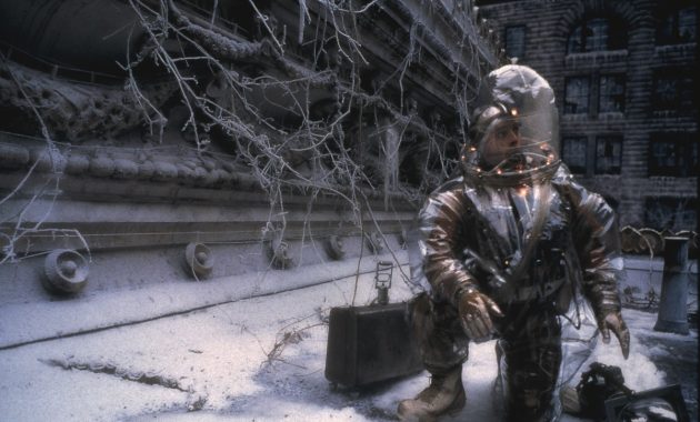 review-sinopsis-film-twelve-monkeys