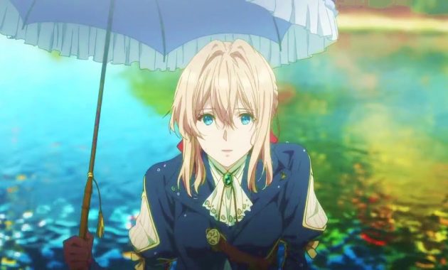 sinopsis-violet-evergarden
