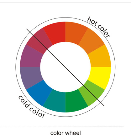 pemilihan-warna-dalam-desain-grafis