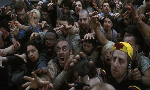 film-world-war-z-review
