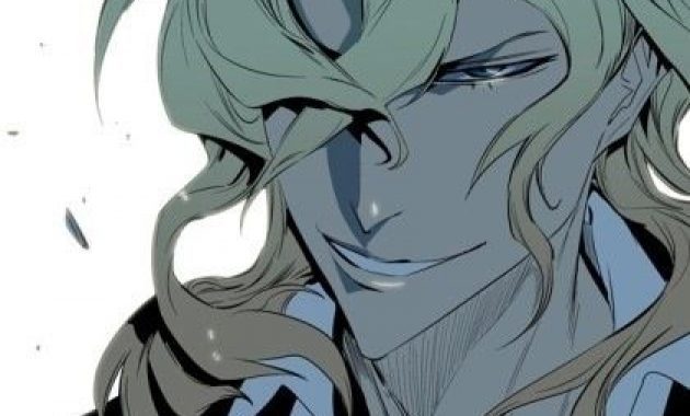 noblesse-frankenstein