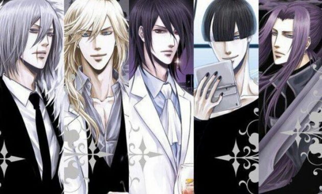 raizel-knight-noblesse