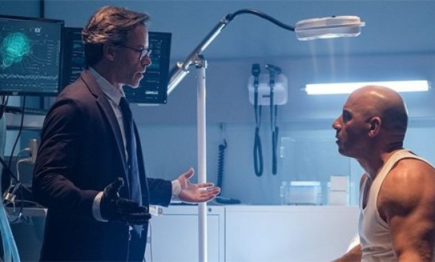 bloodshot-full-movie