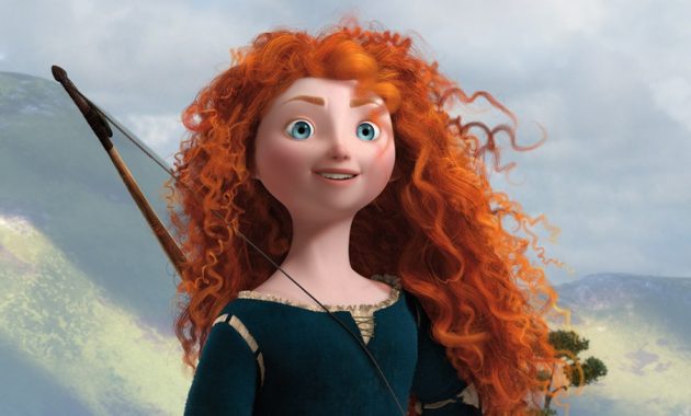 disney-film-brave