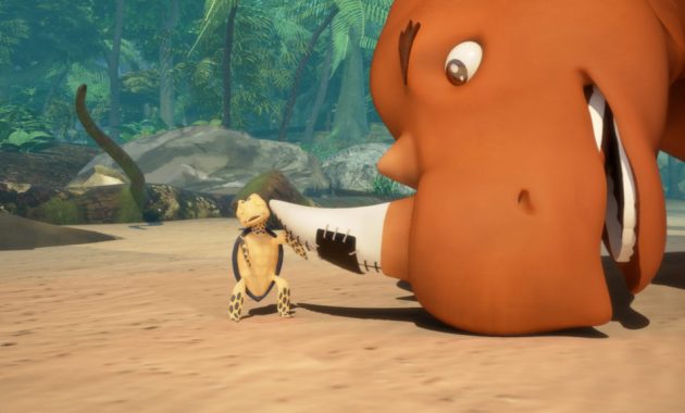 film-riki-rhino-2