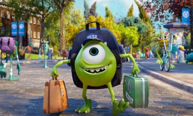 disney-film-monster-university