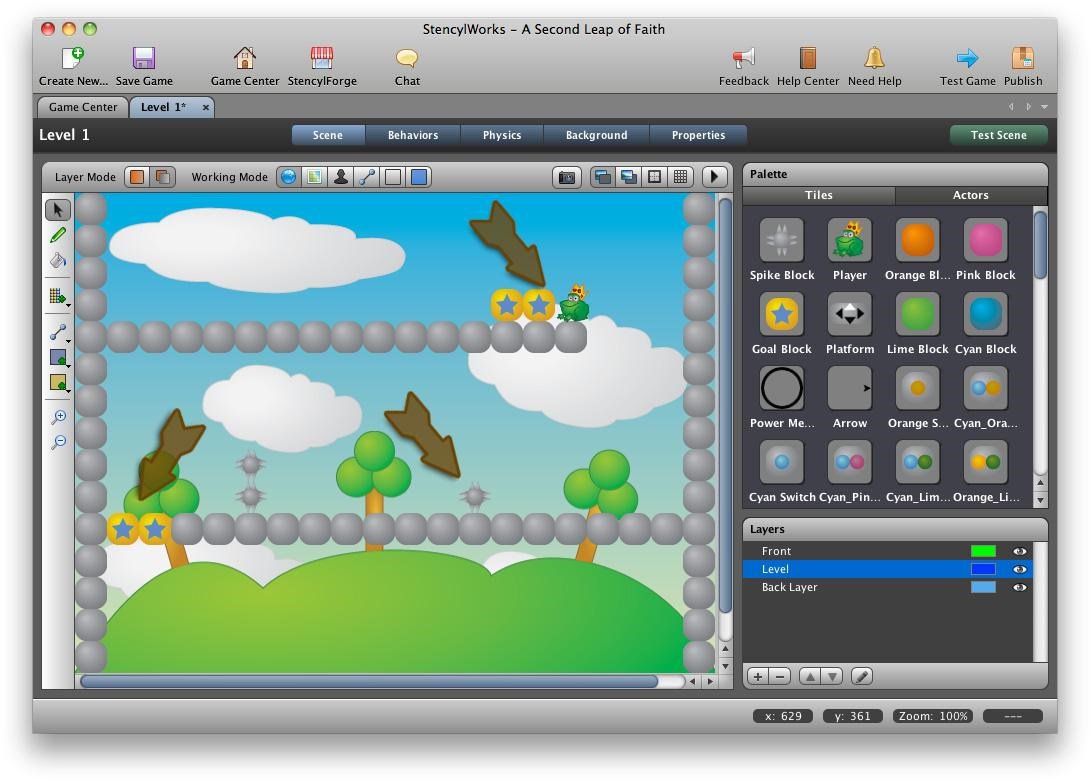 stencyl-aplikasi-membuat-game-tanpa-coding