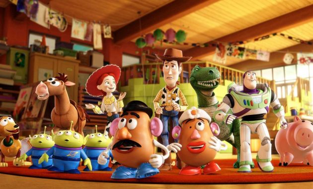 film-disney-toy-story-3