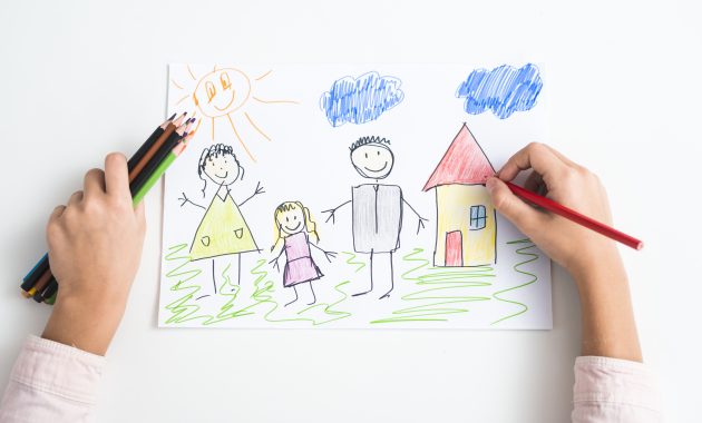 memisahkan-gambar-dan-storyboard
