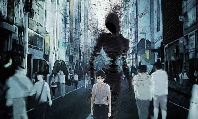 3-macam-genre-anime