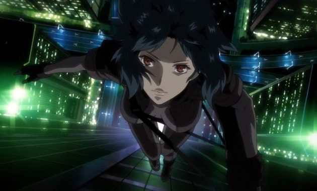 ghost-in-the-shell-anime