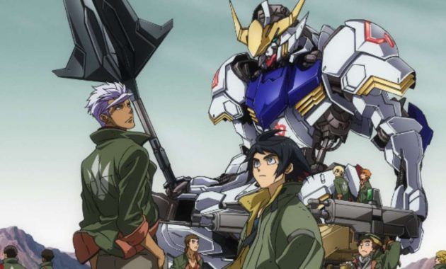 contoh-anime-bergenre-sci-fi