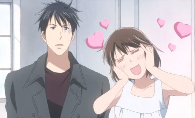 nodame-cantabile-season-4