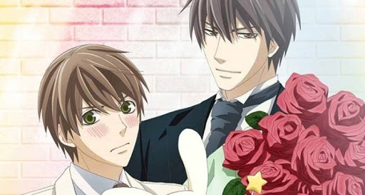 sekaiichi-hatsukoi-seiyuu